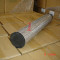 AYIDO INLINE FILTER ELEMENT T-013E